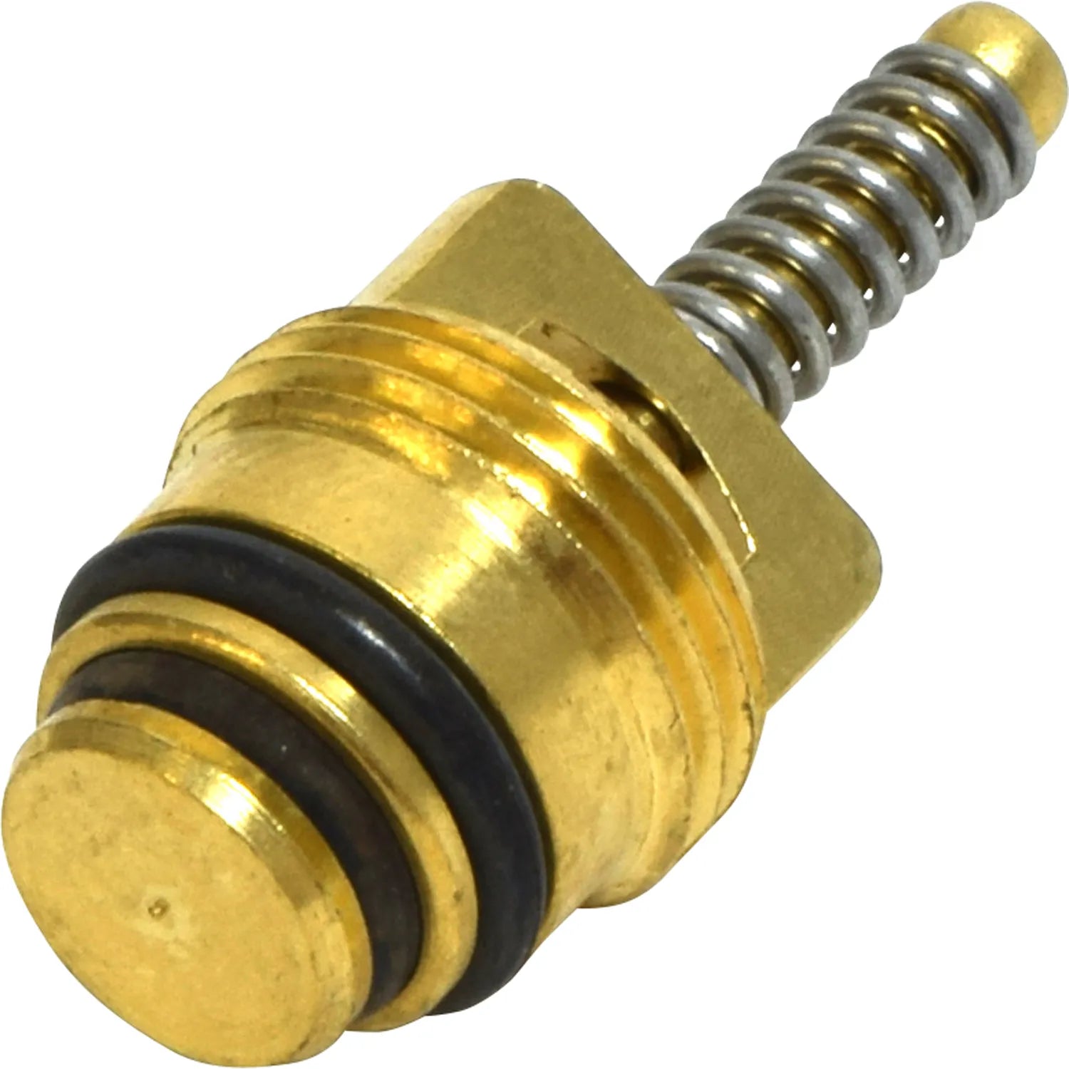 Núcleo de válvula M10 Núcleo de válvula R134a de alto caudal