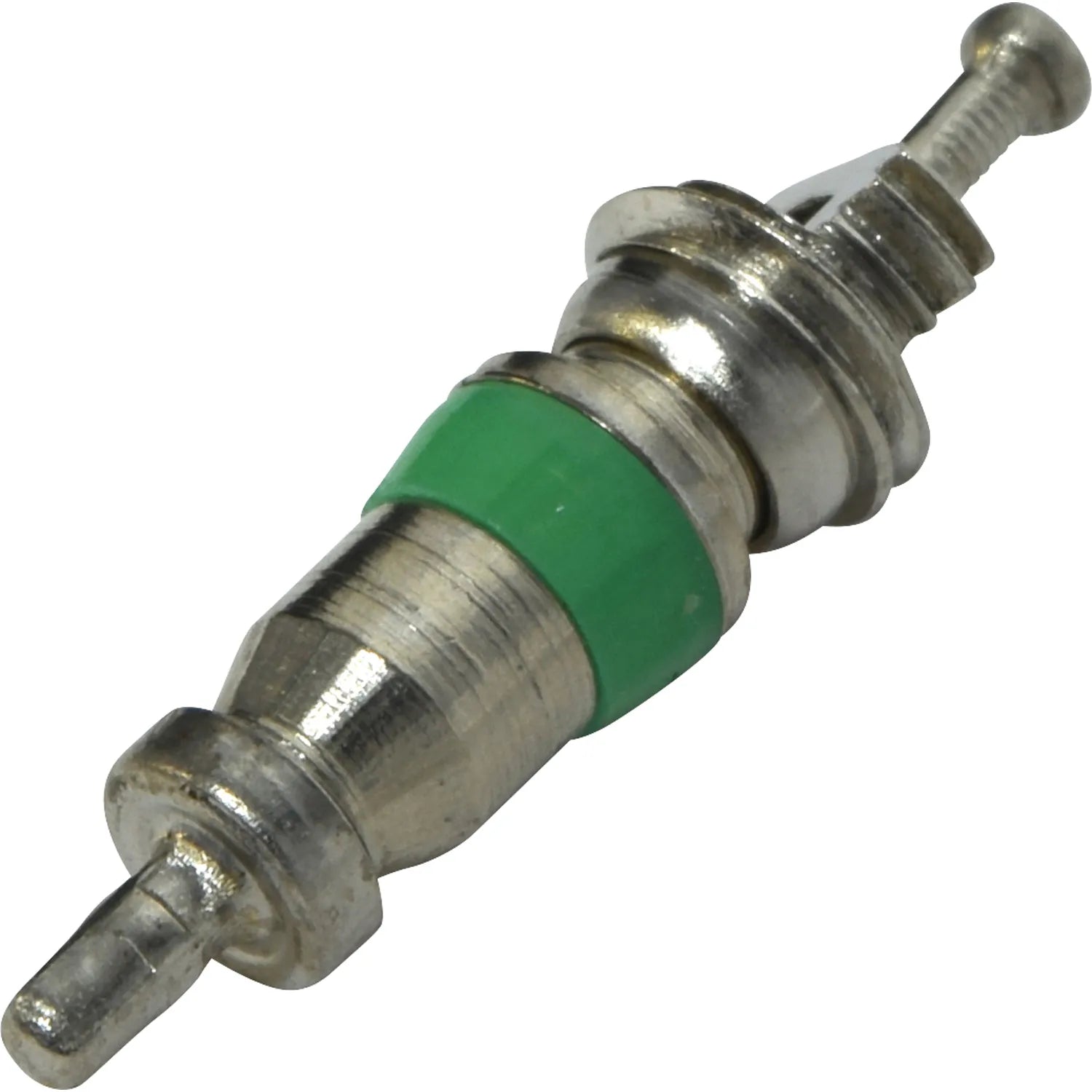 Valve Core 20 PCS