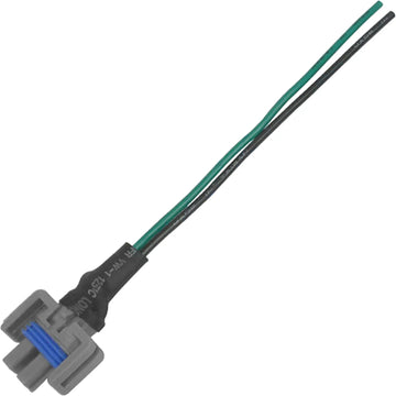 ARNÉS DE CABLES HC 1033C