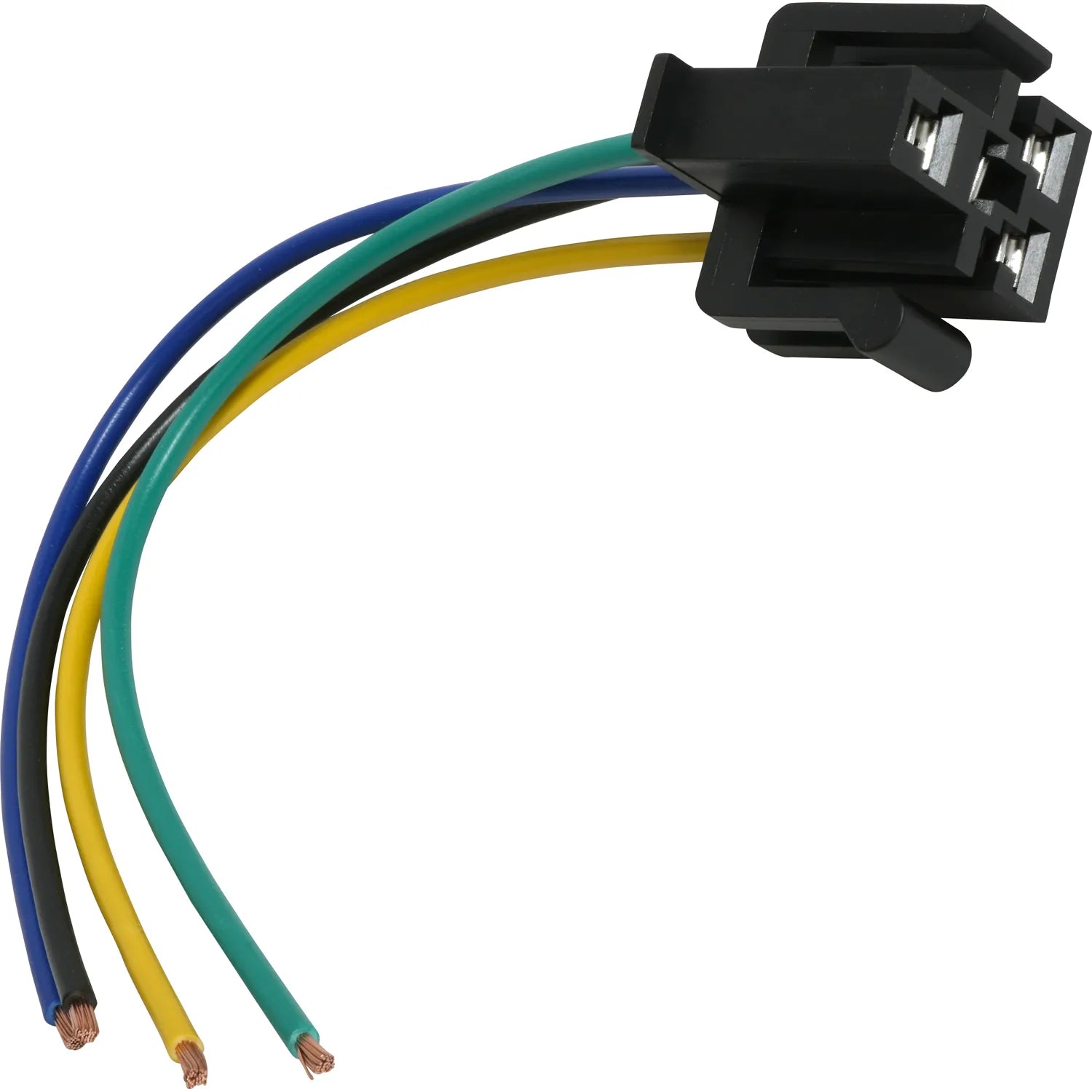 ARNÉS DE CABLES HC 5047C