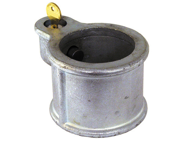 KPL200 King Pin Lock