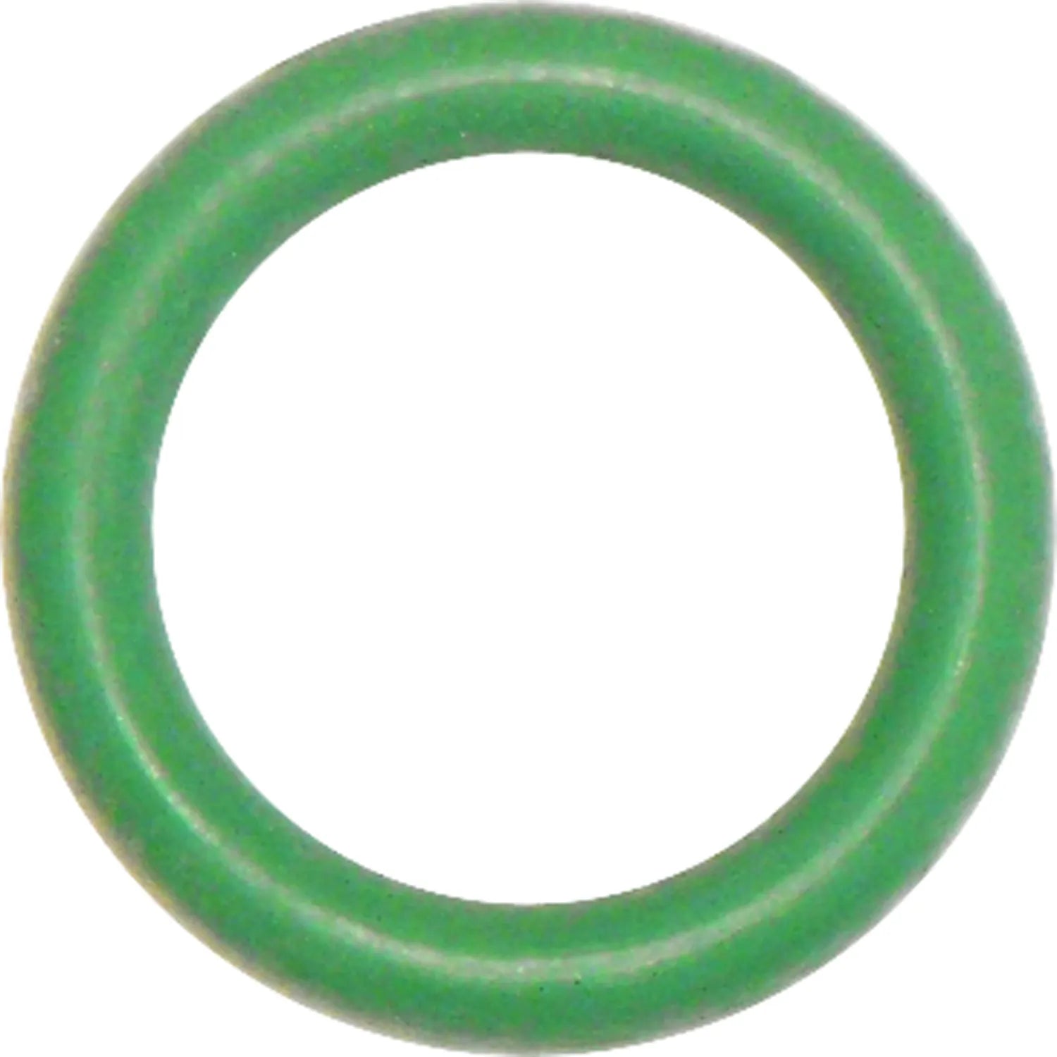 MT0245 12MM THERMOSTAT SENSORS 20 PK GREEN HNBR O-RING .364 I.D. x .070 C/S