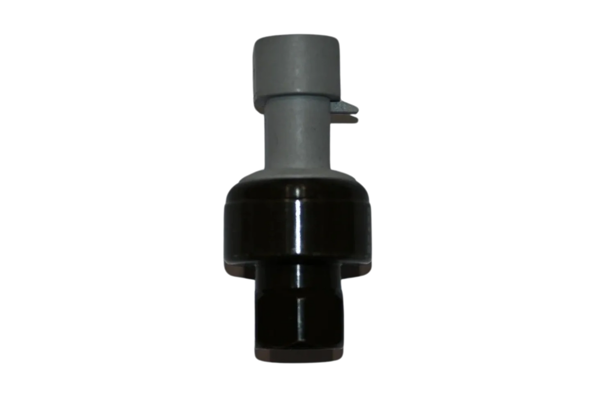 Interruptor de embrague del ventilador HPCO para PETERBILT N/O