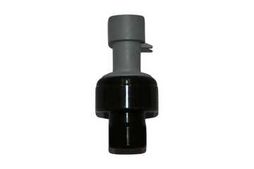 Interruptor de embrague del ventilador HPCO para PETERBILT N/O