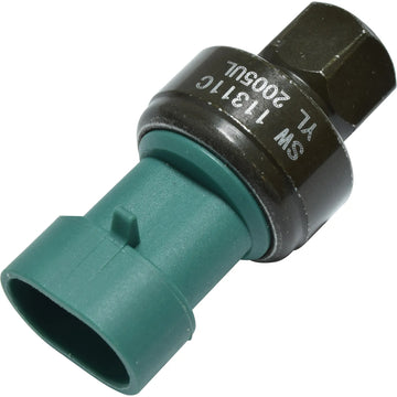SW 11311C PRESSURE SWITCH FOR KENWORTH APPLICATION