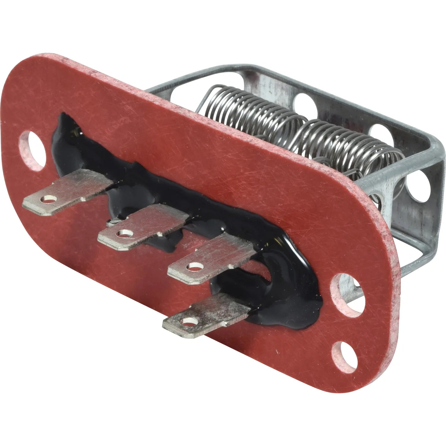 Blower Resistor freightliner SW 1137C