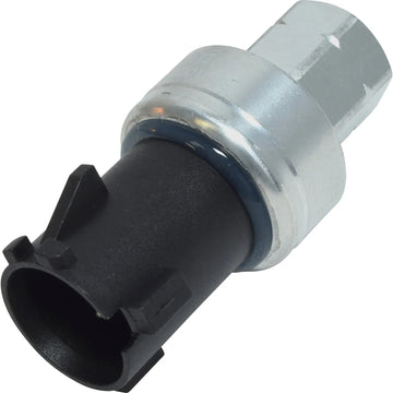 TRANSDUCTOR DE PRESION PARA FREIGHTLINER CASCADIA SW 10080C