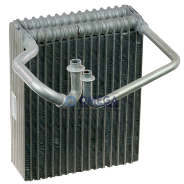 27-33888 EVAP 04-11 FREIGHTLINER CORONADO COLUMBIA UNIDAD DORMITORIO COMPRA